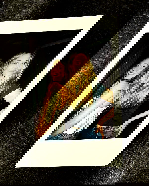 sydney_sweeney image ~ Altpins