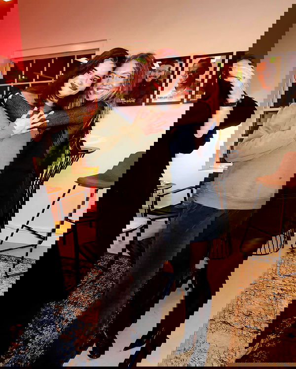 sydney_sweeney image ~ Altpins