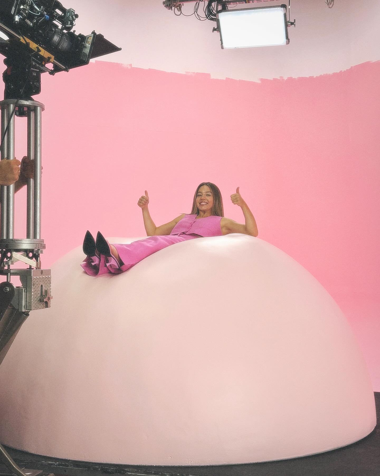 sydney_sweeney instagram image archive image