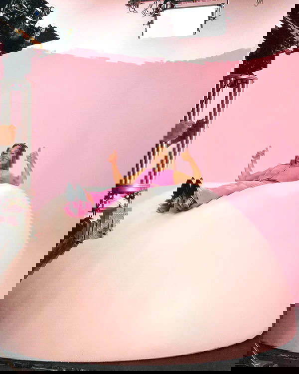 sydney_sweeney image ~ Altpins