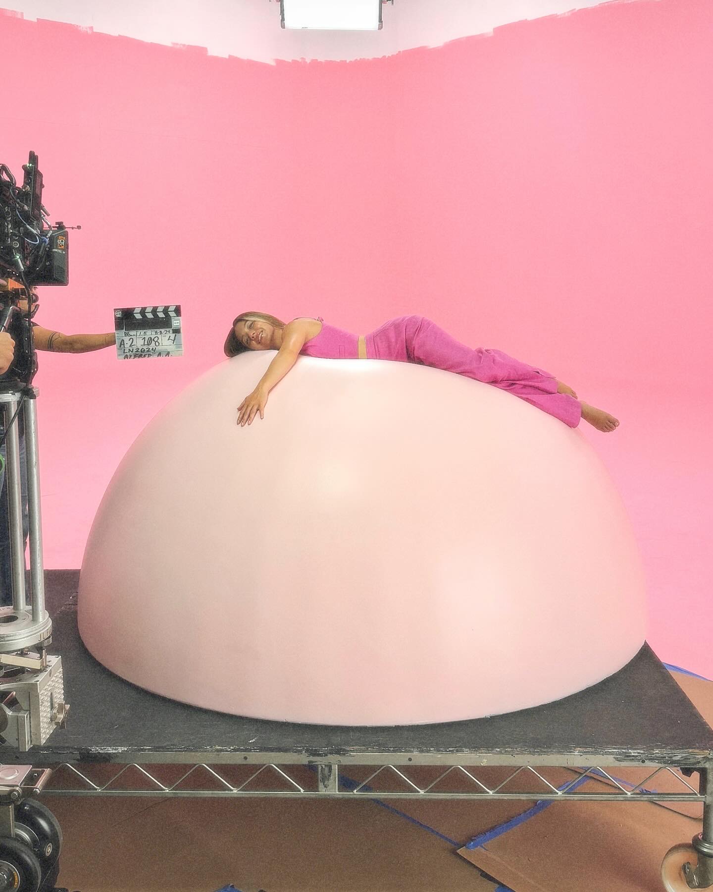 sydney_sweeney instagram image archive image