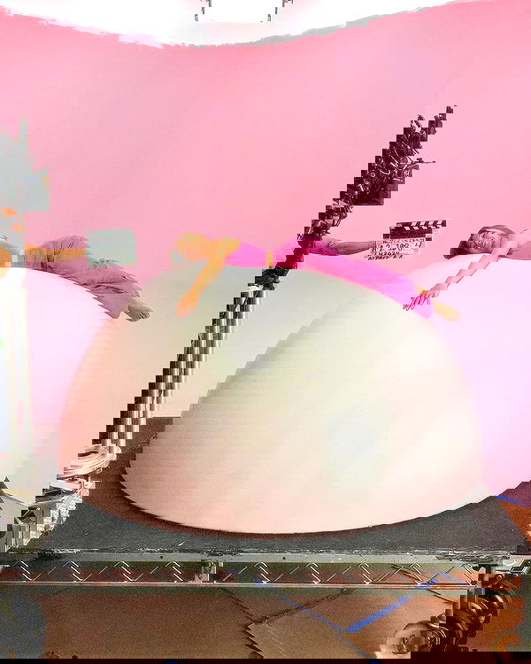 sydney_sweeney image ~ Altpins