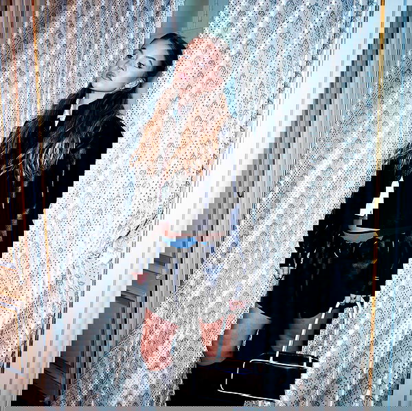 sydney_sweeney image ~ Altpins