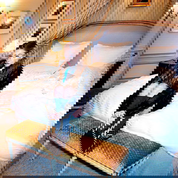 sydney_sweeney image ~ Altpins