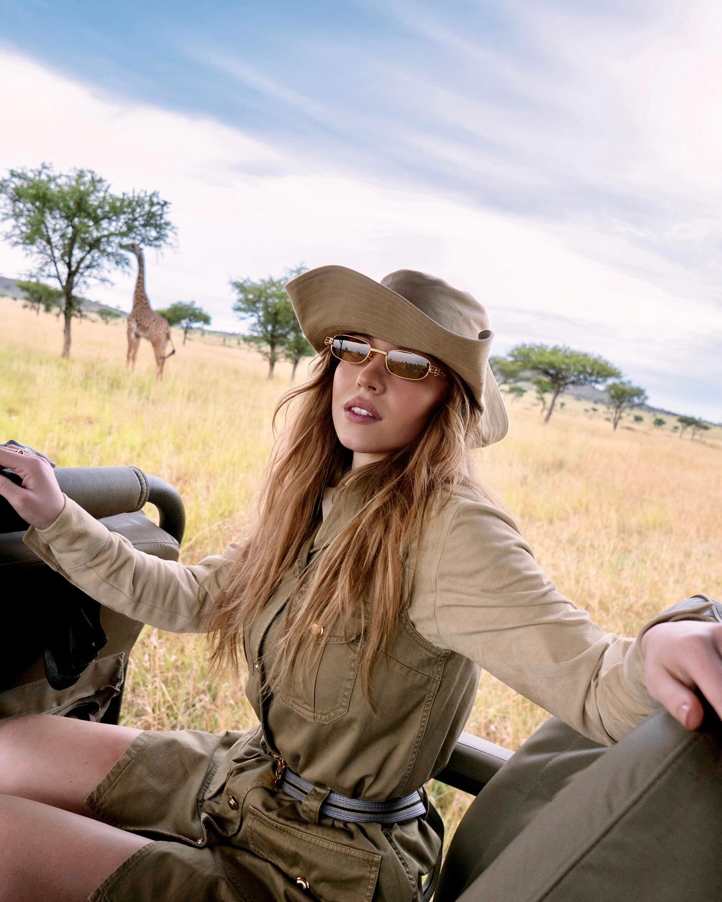 sydney_sweeney instagram image archive image