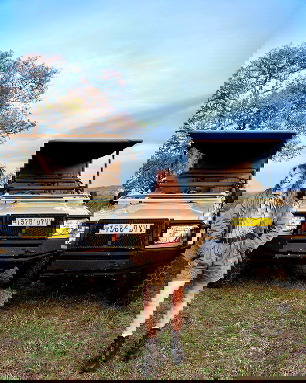 sydney_sweeney image ~ Altpins