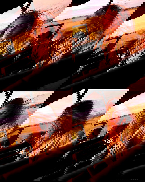 sydney_sweeney image ~ Altpins