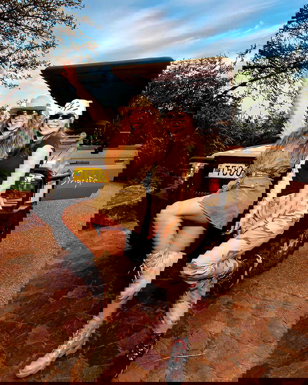 sydney_sweeney image ~ Altpins