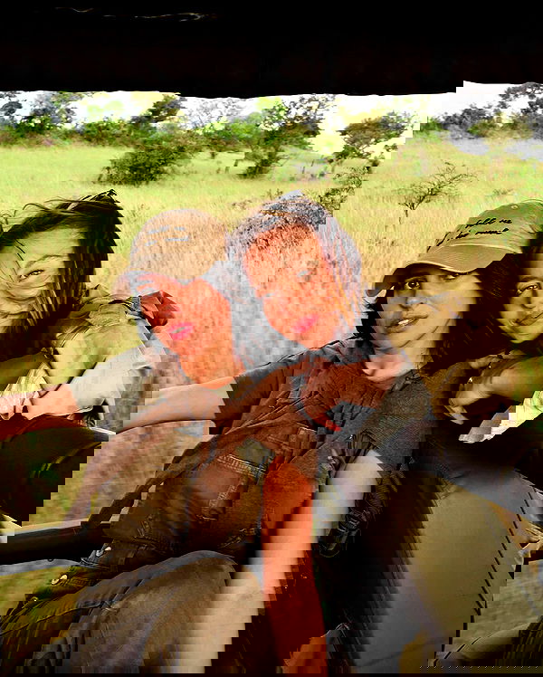 sydney_sweeney image ~ Altpins