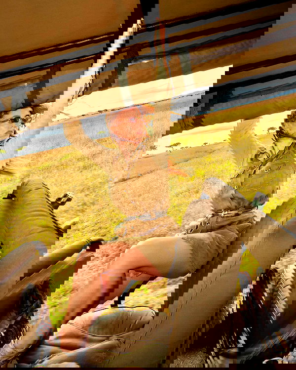 sydney_sweeney image ~ Altpins