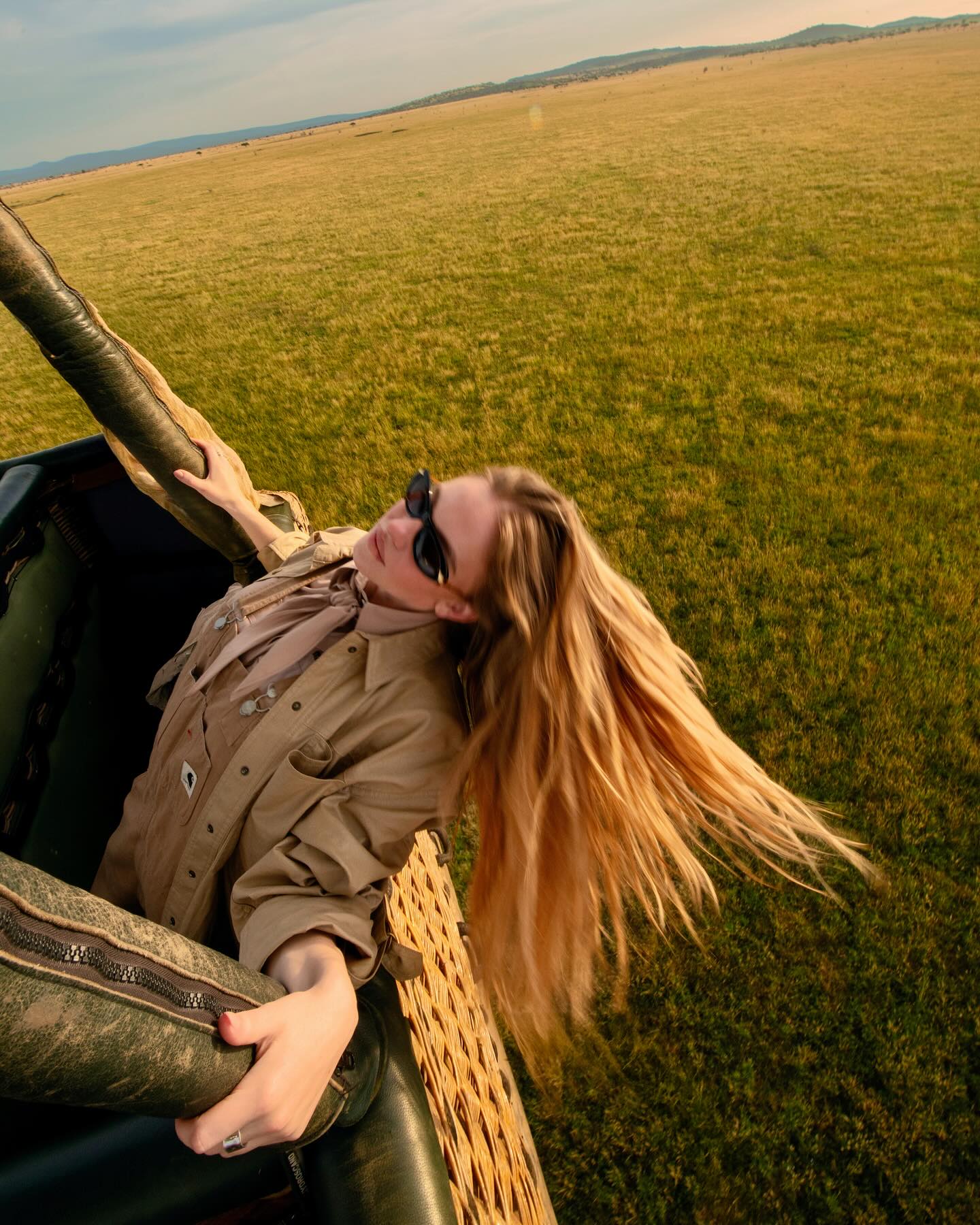 sydney_sweeney instagram image archive image