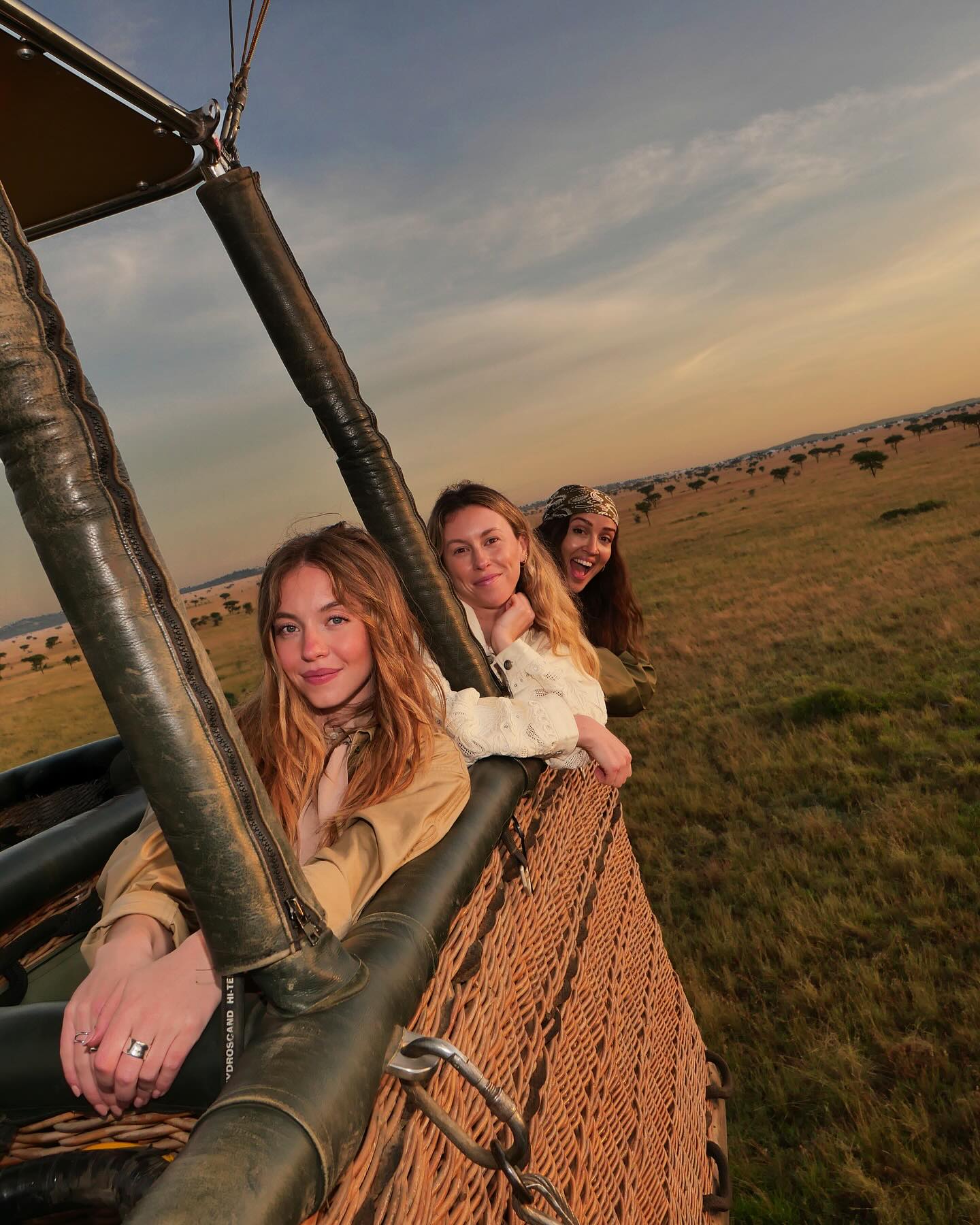 sydney_sweeney instagram image archive image