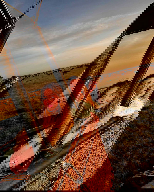 sydney_sweeney image ~ Altpins