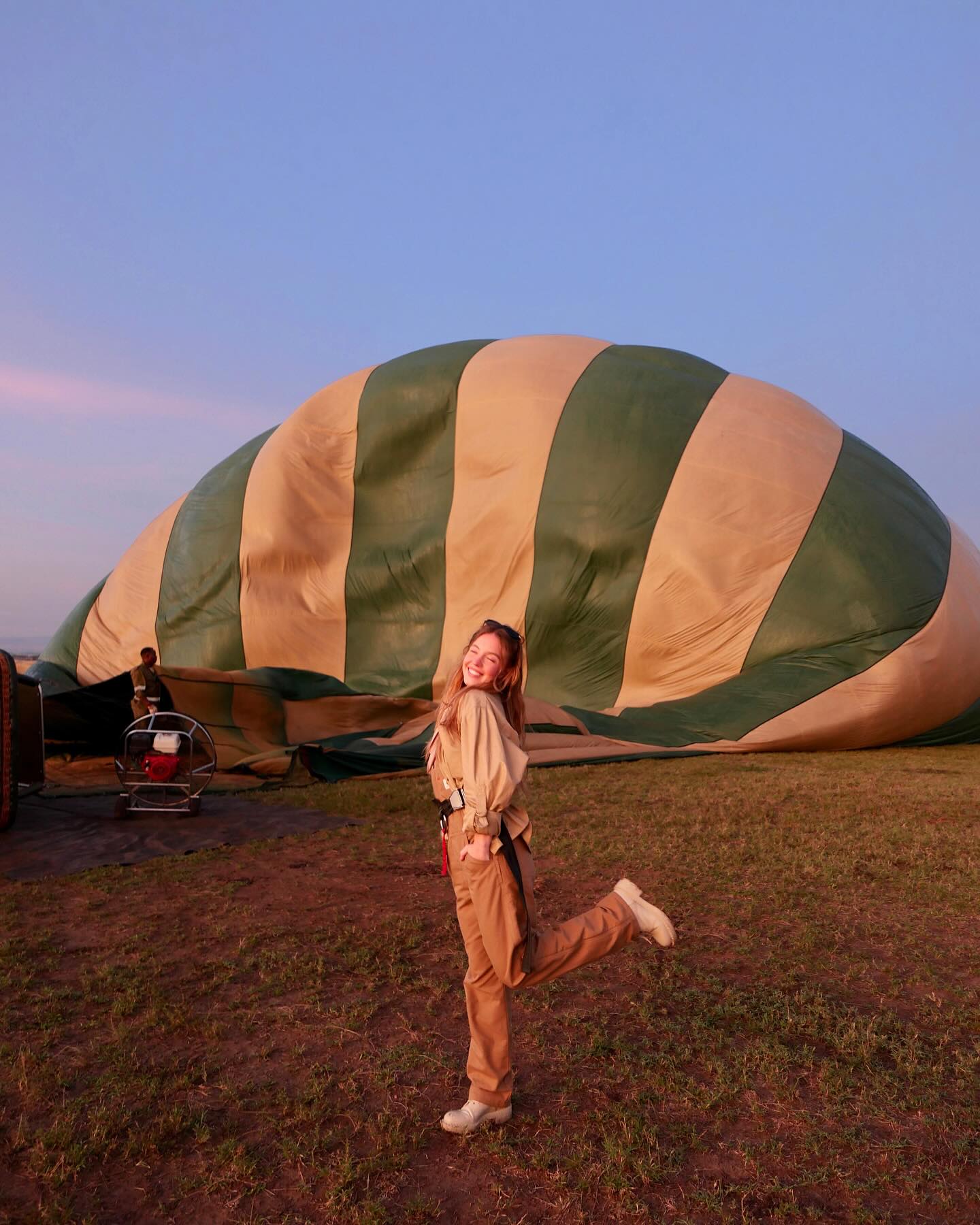 sydney_sweeney instagram image archive image