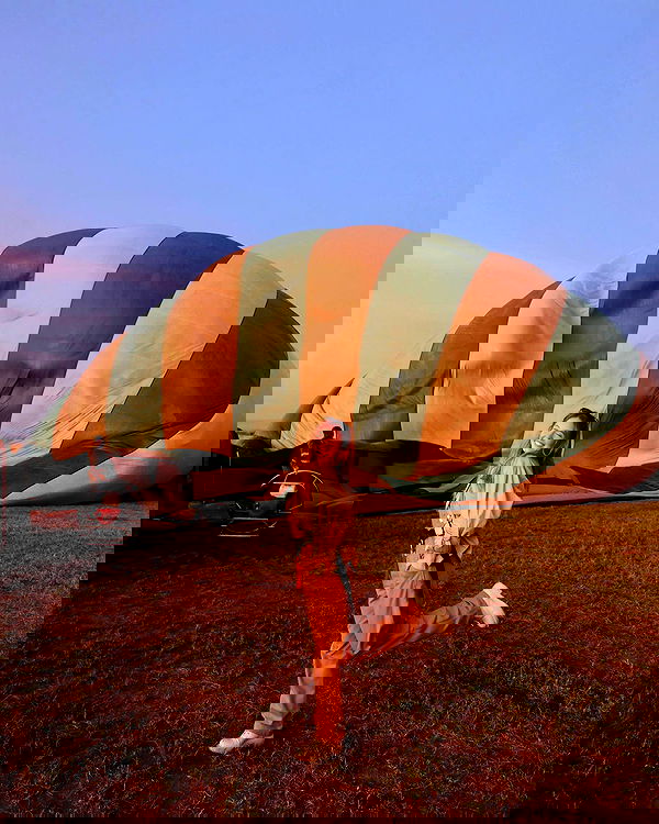 sydney_sweeney image ~ Altpins