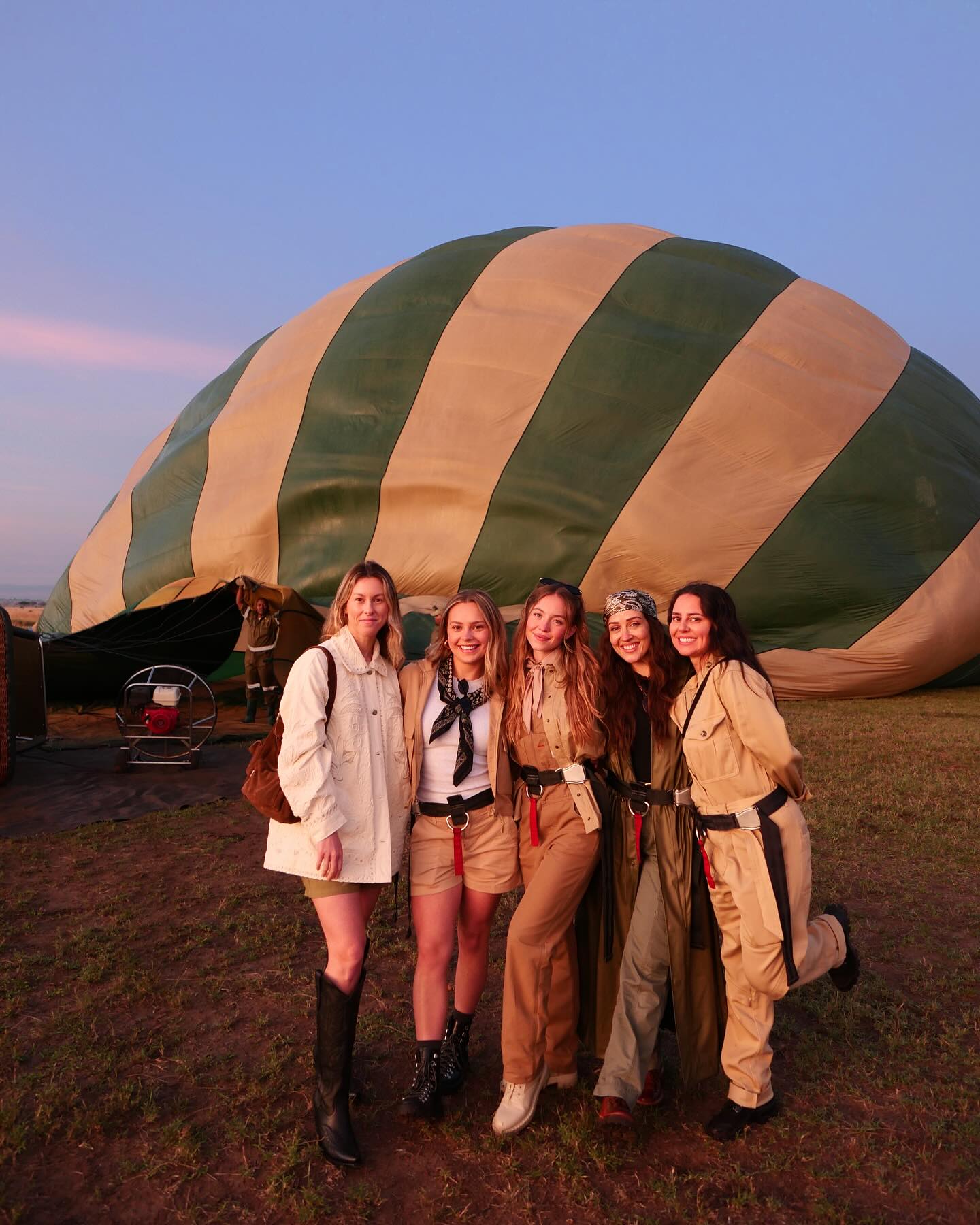 sydney_sweeney instagram image archive image