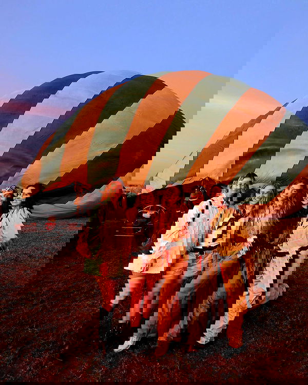 sydney_sweeney image ~ Altpins