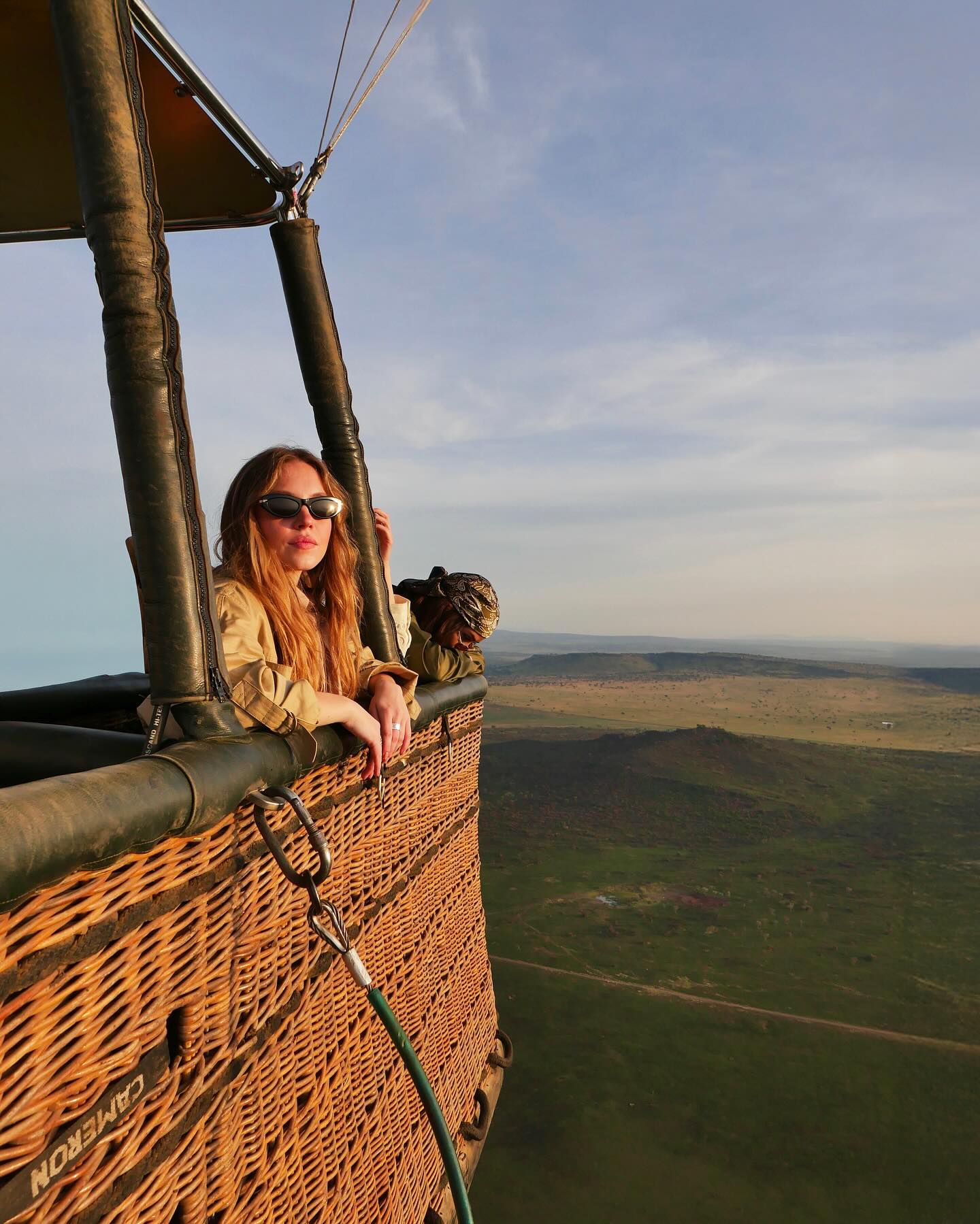 sydney_sweeney instagram image archive image