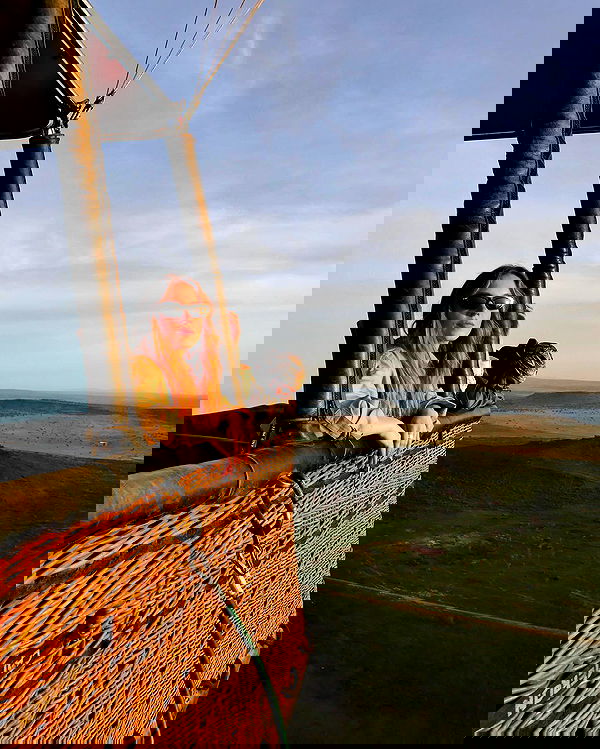 sydney_sweeney image ~ Altpins