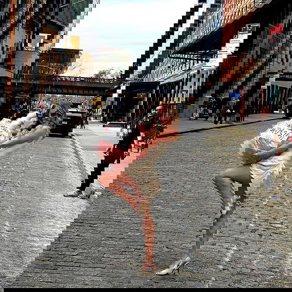 sydney_sweeney image ~ Altpins