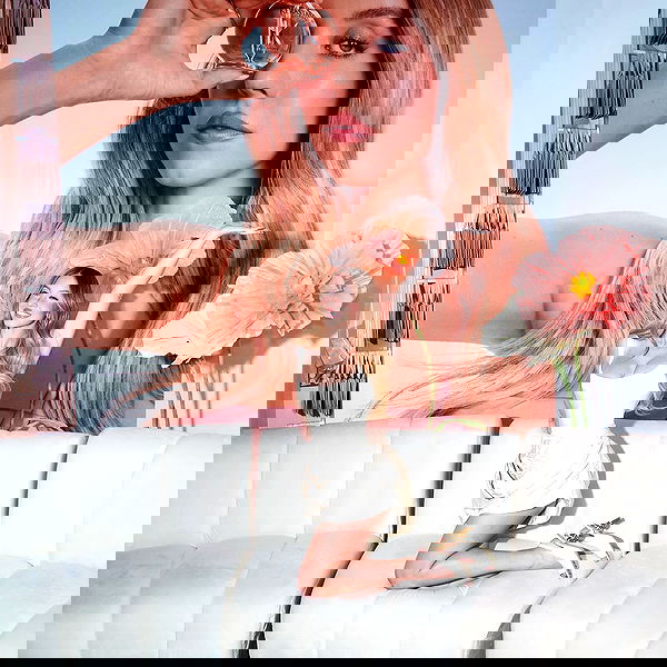 sydney_sweeney image ~ Altpins