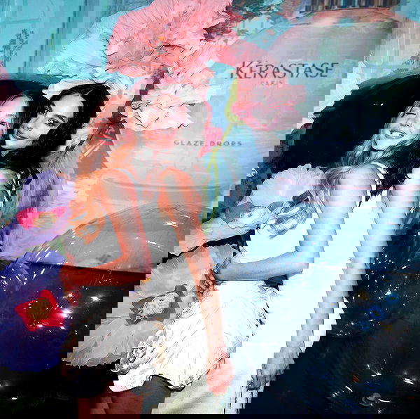 sydney_sweeney image ~ Altpins