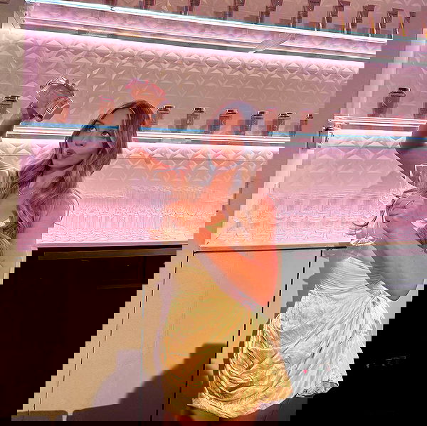 sydney_sweeney image ~ Altpins