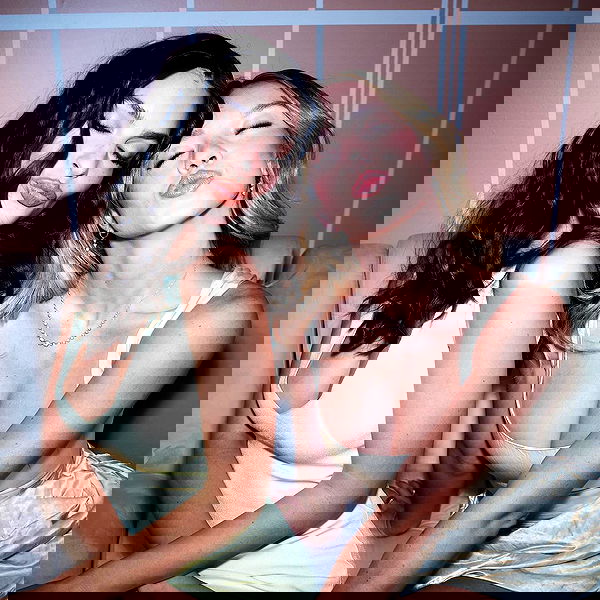 sydney_sweeney image ~ Altpins