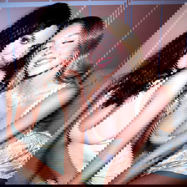 sydney_sweeney image ~ Altpins