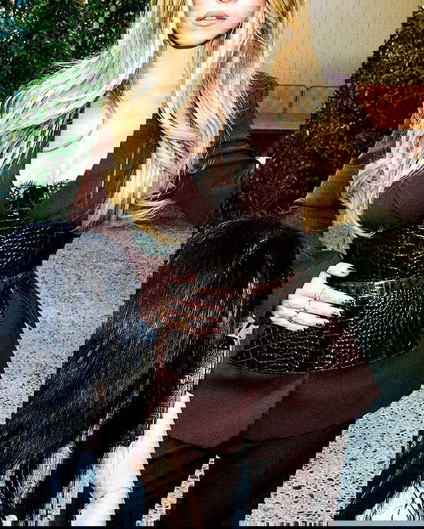 sydney_sweeney image ~ Altpins