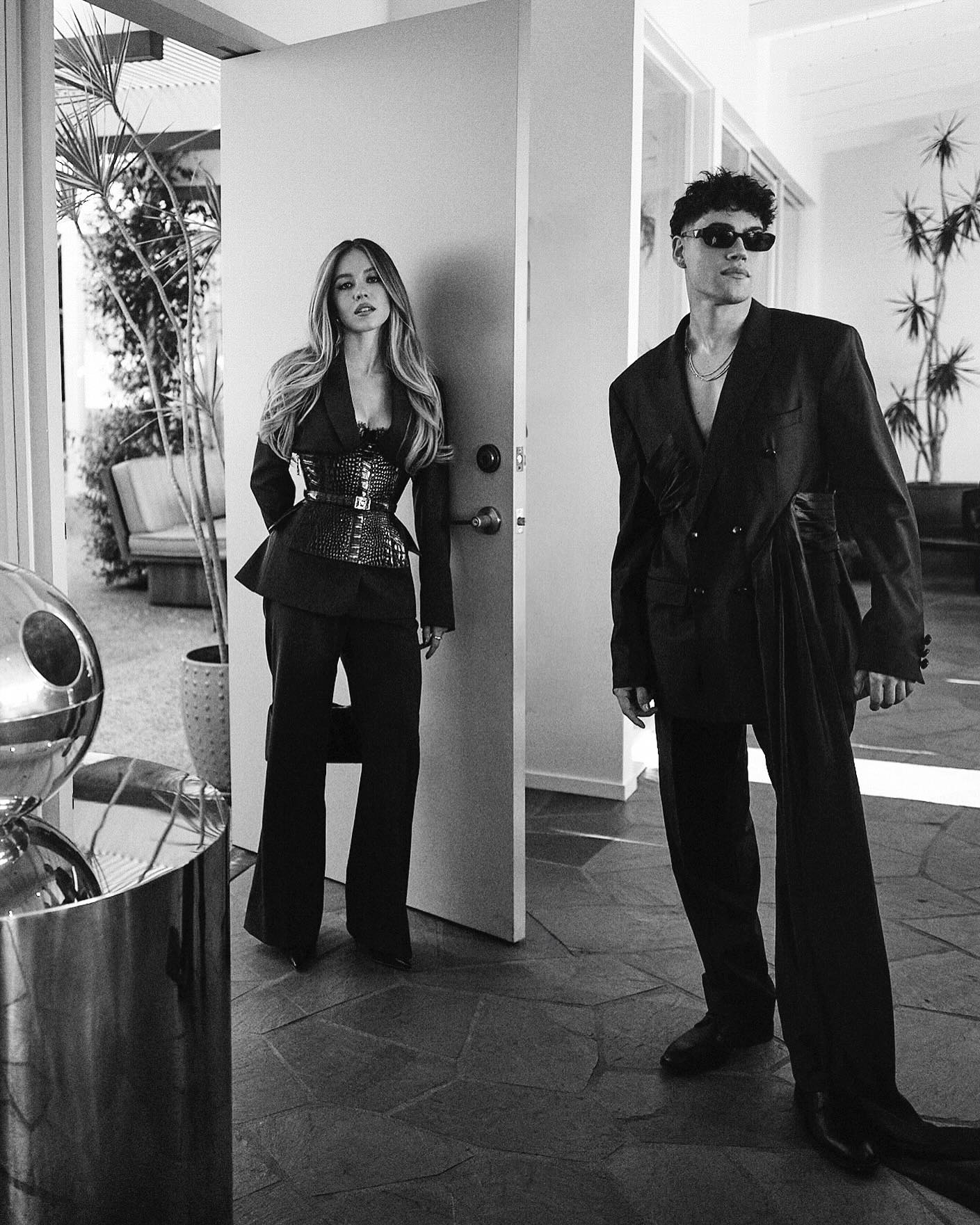 sydney_sweeney instagram image archive image