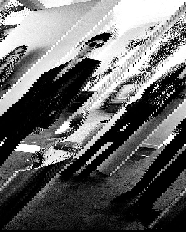 sydney_sweeney image ~ Altpins