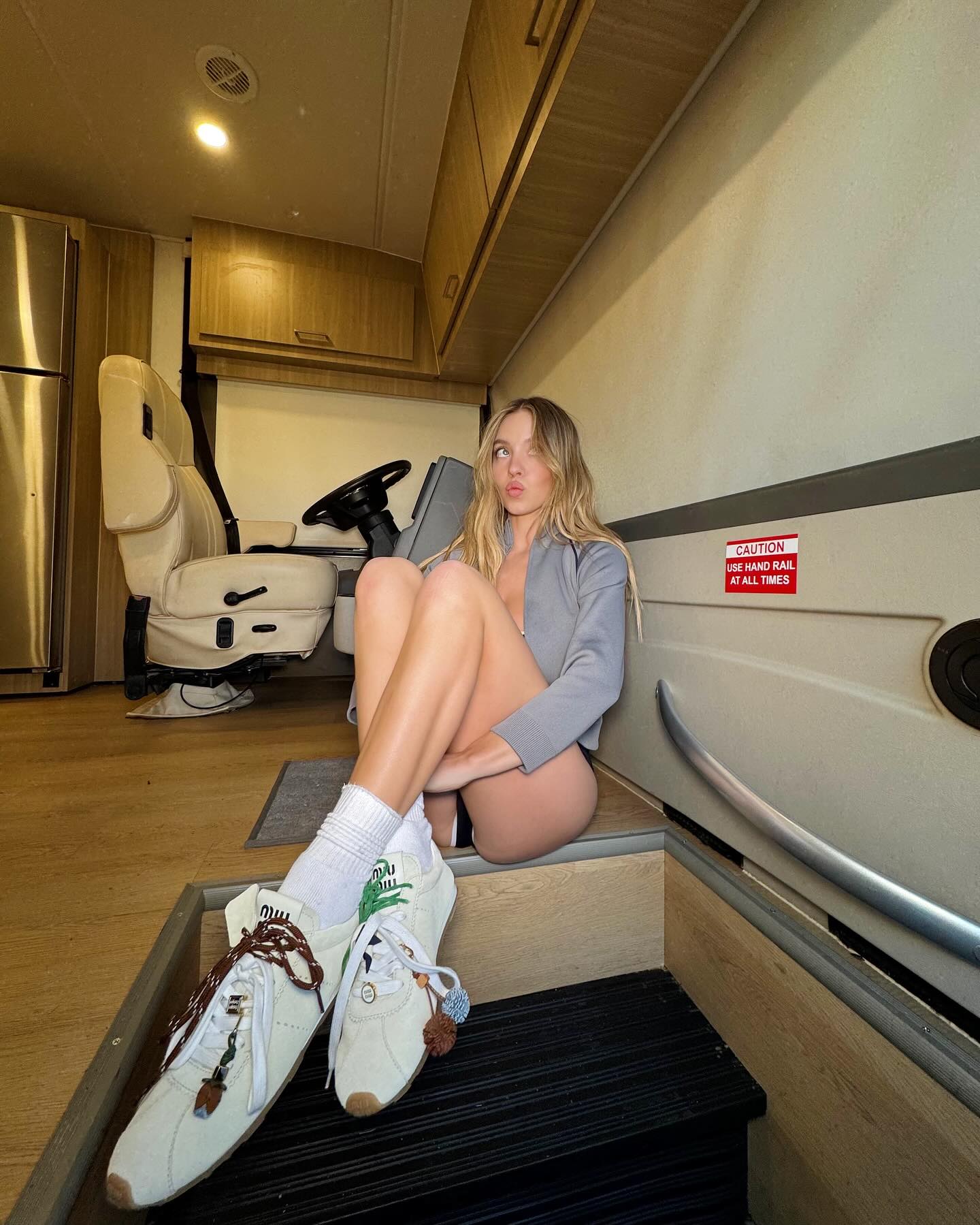 sydney_sweeney instagram image archive image