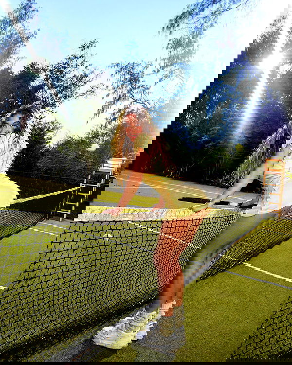 sydney_sweeney image ~ Altpins