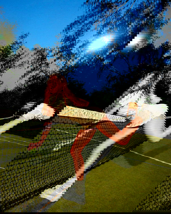 sydney_sweeney image ~ Altpins