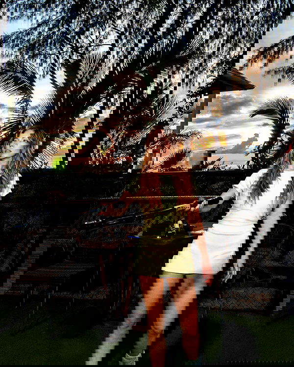 sydney_sweeney image ~ Altpins