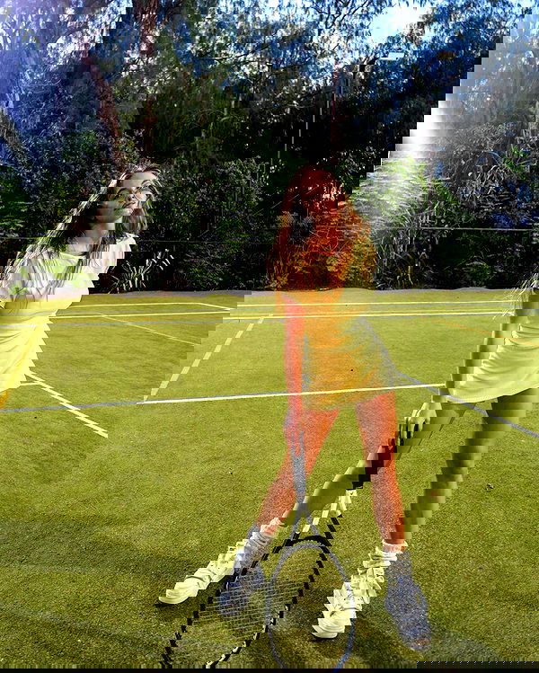 sydney_sweeney image ~ Altpins