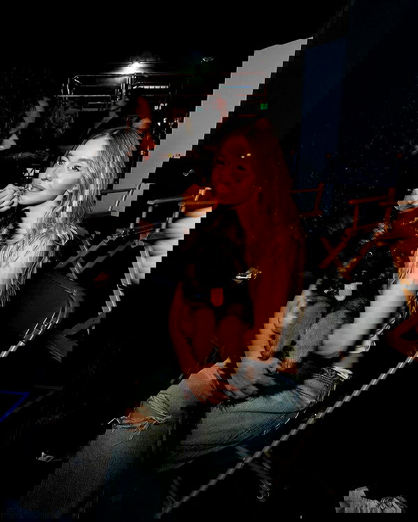 sydney_sweeney image ~ Altpins