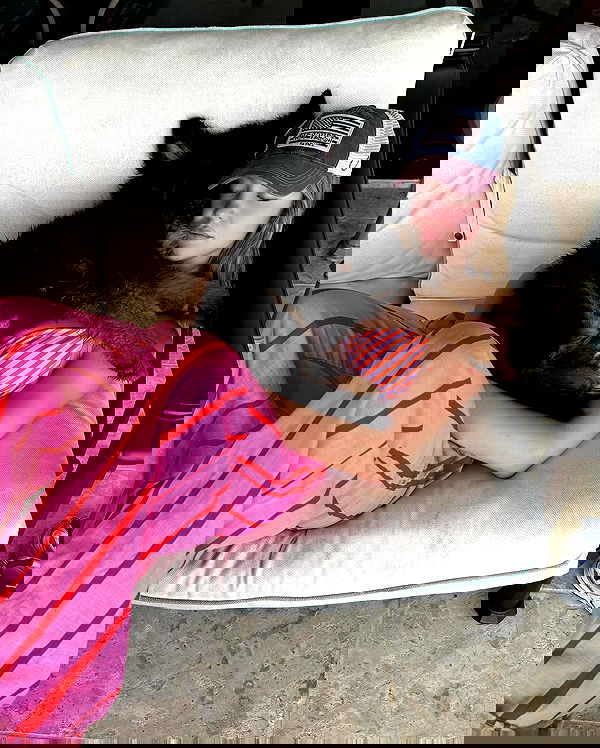 sydney_sweeney image ~ Altpins