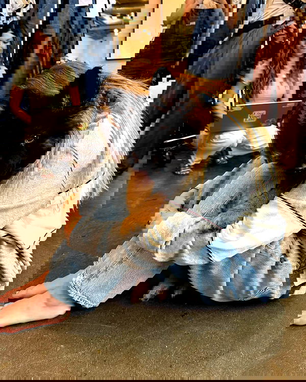 sydney_sweeney image ~ Altpins