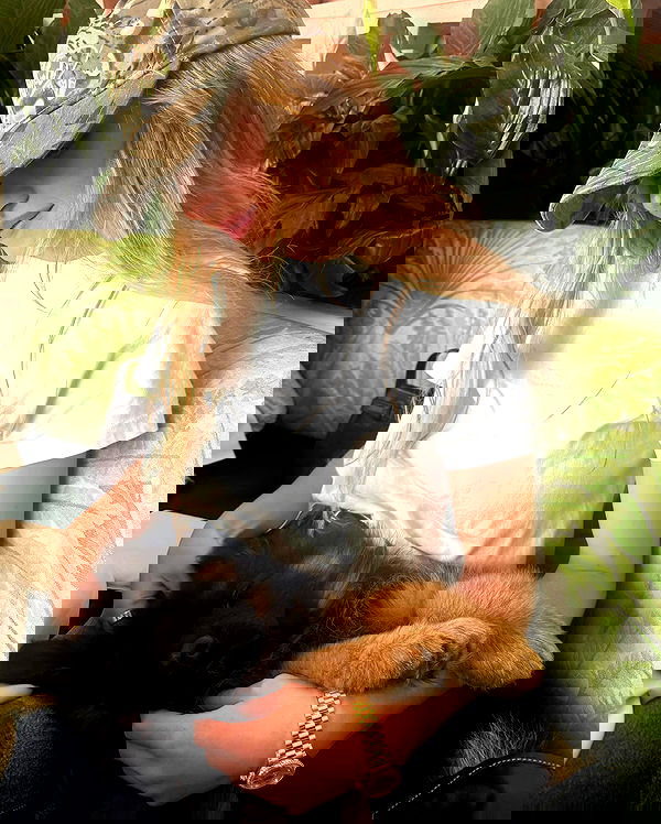 sydney_sweeney image ~ Altpins