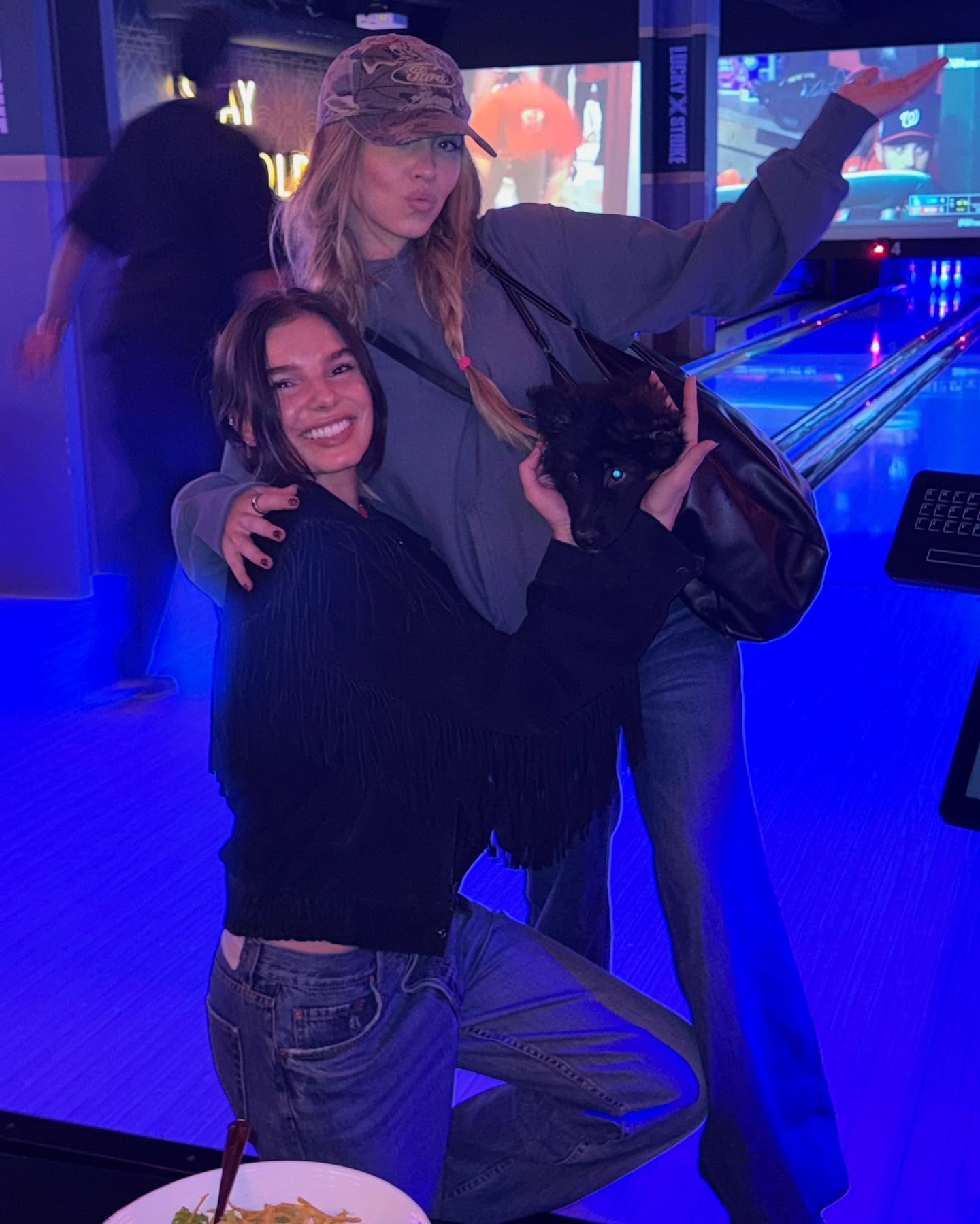 sydney_sweeney instagram image archive image