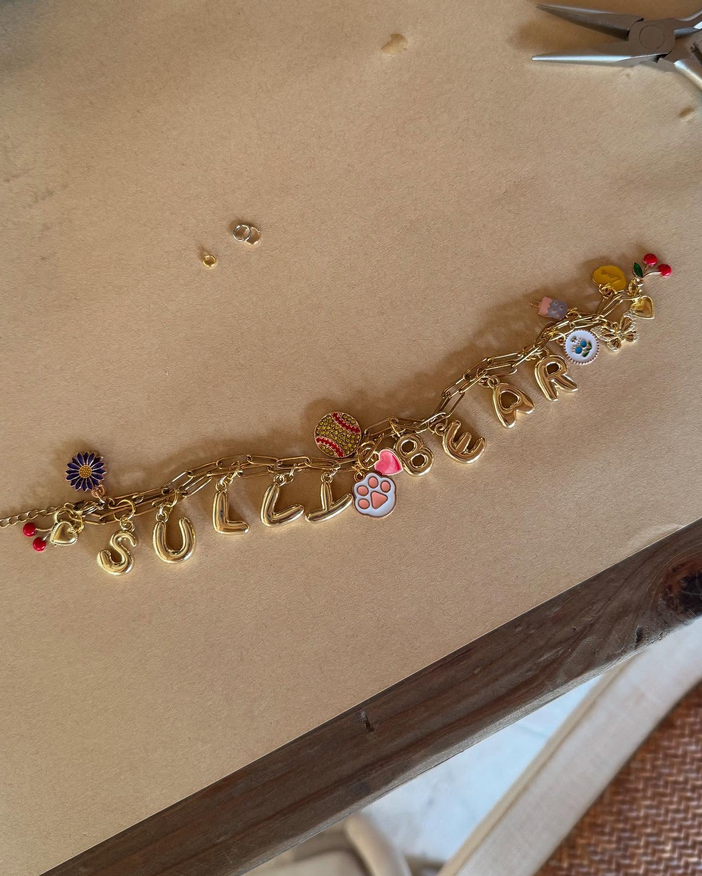 sydney_sweeney instagram image archive image