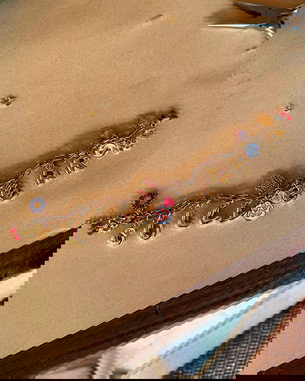 sydney_sweeney image ~ Altpins