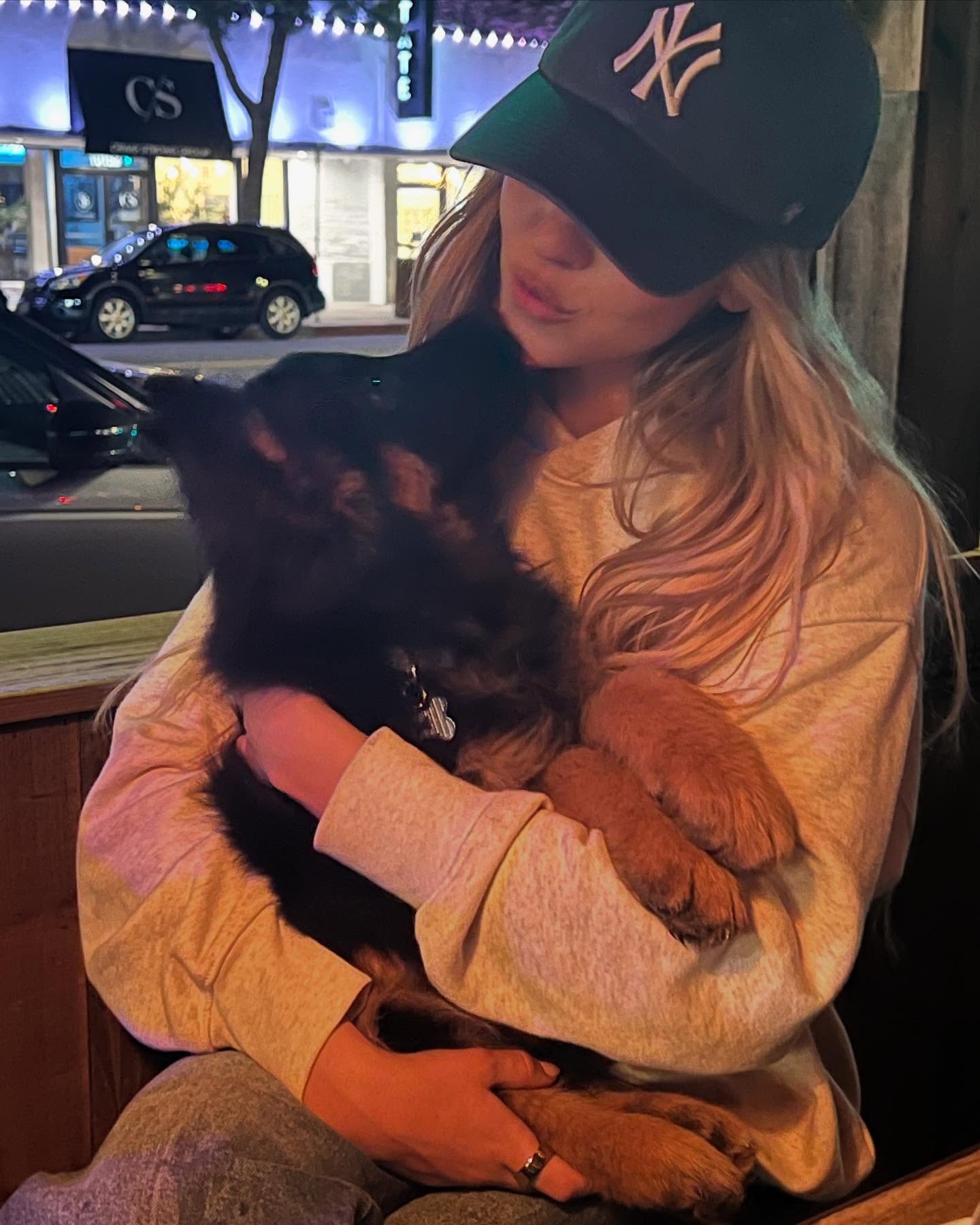 sydney_sweeney instagram image archive image