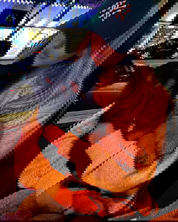 sydney_sweeney image ~ Altpins