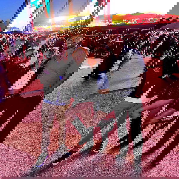 sydney_sweeney image ~ Altpins