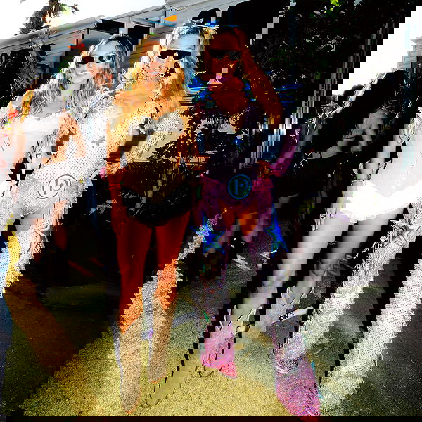 sydney_sweeney image ~ Altpins