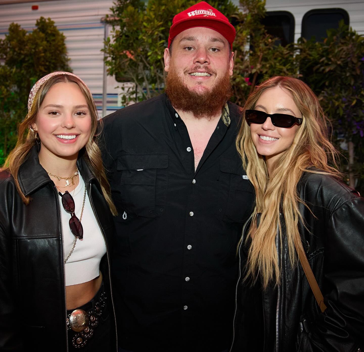 sydney_sweeney instagram image archive image