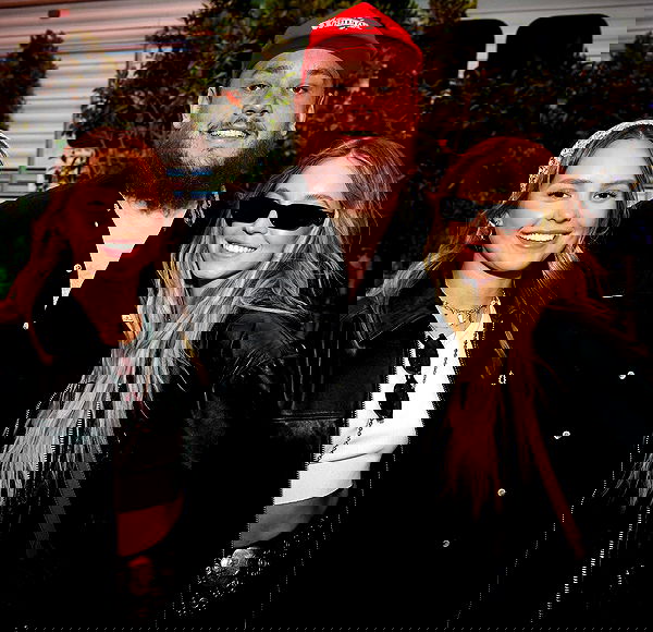 sydney_sweeney image ~ Altpins